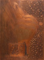 不確定感藏品圖，第1張